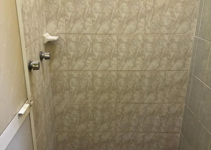 Salinas Hotel 3*